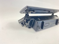 Бардачок панели приборной панели верхний mercedes w140 1406800291 Киев, фото thumb