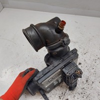 фото thumb №11, Mercedes a-klasa w168 1,4 1,6 блок управления двигателя vdo a1661402400 a0275457432