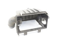 фото thumb №1, Корпус фільтра повітря smart roadster coupe 452 a1600900007 33071947