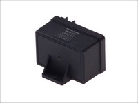 фото thumb №3, Реле свічок розжарювання hitachi 132081 598119 citroen, peugeot