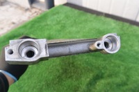 фото thumb №7, Alfa romeo stelvio giulia радиаторов коробки 2.0