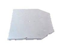 Купить Модуль блок управления комфорта bcm mercedes a2479008915, фото thumb