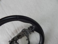 фото thumb №6, Toyota rav4 iii lift 10-12r - воздуховод кожа oryg ładna