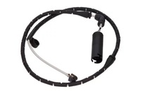 фото thumb №1, Датчик тормозных колодок ham. bmw p. e83