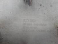 фото thumb №10, Kia ceed iii универсал 12- накладка крышки задней накладка 87311-a2200