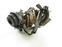 Купити Турбонагнітач opel movano b 2010- 2.3 cdti fwd - m9t 870 8200822404, фото thumb