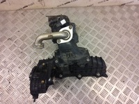 фото thumb №14, Mercedes-benz a w176 2016 колектор всмоктуючий