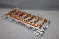 фото thumb №13, Bmw e90 f20 f30 f34 f36 f10 f01 f15 e70 n55b30a 3.5i скоба блоку двигуна