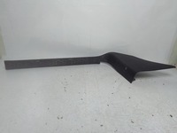 фото thumb №12, Dodge ram 1500 iv 09- защита порог левый правый перед usa