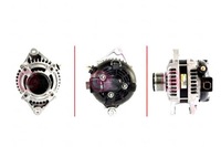 фото thumb №2, Генератор 12v 100a ina casco