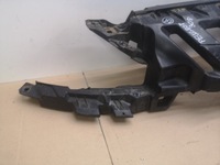 фото thumb №8, Підсилювач чаша бампер перед peugeot 308 t7 2007-2011