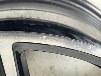 фото thumb №11, Bmw 3 g20 4 g22 м-пакет алюминиевый диск диск 18 дюймов 7,5j et25 5x112 8746631