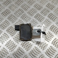 фото thumb №5, Mitsubishi outlander 2017 блок управления / модуль сигнализация