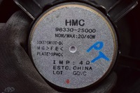 фото thumb №8, Динамік правий задня 96330-2s000 hyundai ix35 09-13