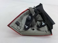 фото thumb №7, Лампа задня права volvo v70 iii 07-12 30698984 164408 kombi