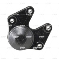 фото thumb №3, Шарова опора важеля нижній do kia retona 2.0 td