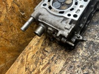 фото thumb №10, Головка вали комплектна toyota yaris iii iv 1.5 2nr