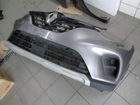 фото thumb №14, Капот бампер крила лампа renault captur ii 2 1.6 e-tech гібрид tekng