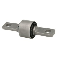 фото thumb №2, Втулка рычага задняя honda civic vii 00-05