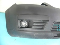 фото thumb №11, Бампер перед ford focus c-max i mk1 03-06