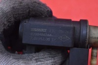 фото thumb №7, Клапан вакуумa 820048264 renault espace 4 iv 1.9 dci 120 km 02-06