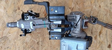 фото thumb №10, Підсилювач колонка skoda fabia iii 6c1423510ad