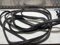 фото thumb №6, Suzuki swift mk7 прокладка дверь перед задняя l p