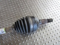 фото thumb №10, Cadillac srx i 3.6i 04-09 полуось перед автомат