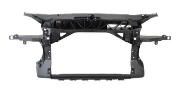 фото thumb №1, Pas перед seat toledo iii 10.04-09.09