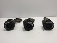 фото thumb №1, Opel antara 2.2 cdti поршень шатун