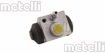 фото thumb №2, Циліндрик ham. citroen c2/c3 metelli