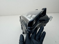 фото thumb №9, Volkswagen t-roc 17-21r фара левая перед передний 2ga941035p