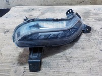 фото thumb №7, Hyundai i30 iii противотуманная фара правый передний