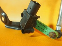 фото thumb №8, Audi a5 датчик вирівнювання кронштейн lh 8k0941309d