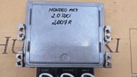 фото thumb №8, Mondeo mk4 s-max mk1 galaxy 2.0 tdci 2007 r компьютер двигателя 7g91-12a650-ve