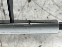 фото thumb №12, Ford transit custom mk2 ii решётка радиатора решётка радиатора pz31-17b968-x