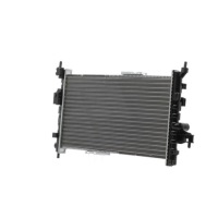 Радиатор воды stark skrd-0120258 к opel corsa c хэтчбек x01 Недорого, фото thumb