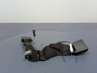 Купить Bmw 1 f40 клипса замок ремней двойной задний  задние 7456284, фото thumb