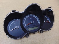 фото thumb №5, Лічильник приладова панель kia venga 1.4 crdi 94004-1p590 europ