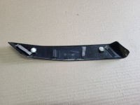 фото thumb №7, Toyota rav-4 v 19r молдинг na крыло задний задняя