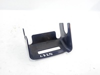 фото thumb №8, Land rover range rover sport l320 2008 сидіння, сидіння