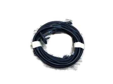 фото thumb №1, Volvo xc90 ii джгут установка pdc перед 31659501