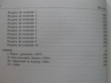 Открытое общество и его враги. Том 1 и 2 Карл Р. Поппер