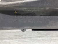 Каркас правого сидіння mercedes-benz sl r129 1299101661 129210038 Доставка, фото thumb