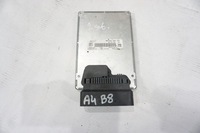 фото thumb №1, Модуль блок управления подвеска 8k0907364 audi