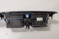 фото thumb №9, Комплект молдинг внутренних bmw 3 f30, f80 9231218 3.0l дизель 2016