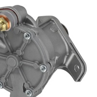 фото thumb №11, Насос вакууму вакуум вакуум vw transporter lt mk4 2.4 2.5 tdi 074145100a