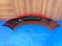 Suzuki sx4 10-12 бампер передний zcf рестайлинг  перед węgier Недорого, фото thumb