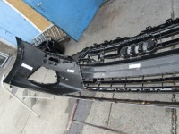 фото thumb №12, Audi a7 ii 4k8 бампер перед 17r- 4k8853651a