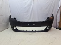 фото thumb №1, Бампер передній dacia lodgy перед новий